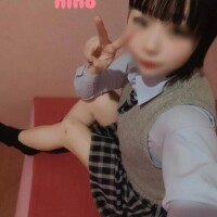 良いお年を✨️