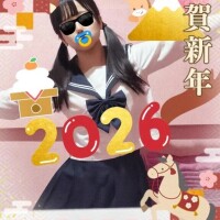 🎍🌸あけおめ！🌸🎍