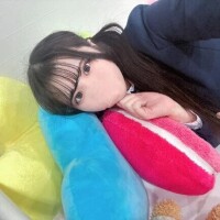 写真通りでかわいい🙏🏻🩷【お礼写メ日記】