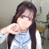 お試しあれ😻【お礼写メ日記】