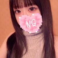 あけおめだよ🌟