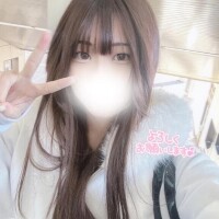 あけましておめでとうございます！