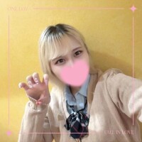 🎍 出勤予定 ⛩