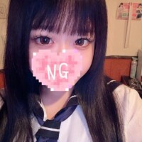 明日、出勤🌅⛩