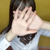 👼🏻お礼👼🏻