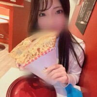 💘しゅっきんたま