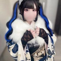 おはよ！います♡