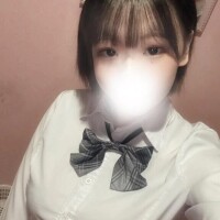 あけましておめでとう🎍