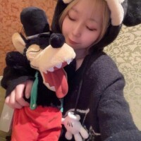 💌 スクランプ推しのTさん💌