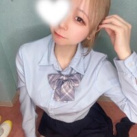 💌 花粉仲間Yさん💌