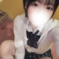 待ってます(*^^*)