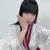 どんなお正月？🎍