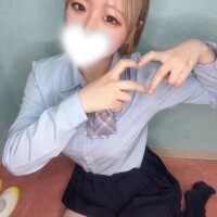 𝐓𝐡𝐚𝐧𝐤 𝐲𝐨𝐮.⭐️