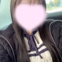 🎍謹賀新年🎍