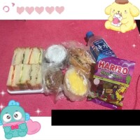 ♥️17時〜 本指名さん♥️