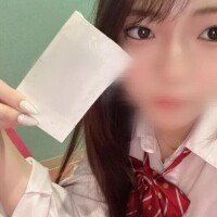 💘たいきんたま