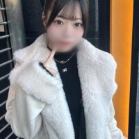 あけおめだよ〜🎍❕