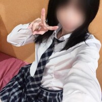 おはようございますー😊