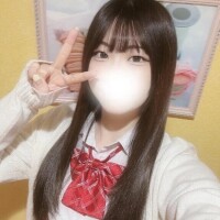 本指名Tさん🌼