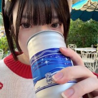 ｼｭｯｷﾝｯ❣️