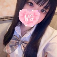 出勤について߹𖥦߹