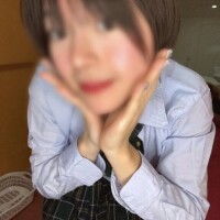 今日は16:00-からです❣️