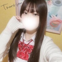 本指名Sさん🌼