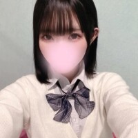 本指名 Kさん！