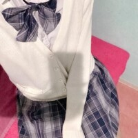 本指名Mさん！！