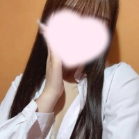 これから🙏🏻