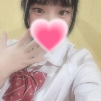 本指名ゆうくん