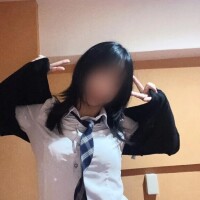 午前  平日先輩