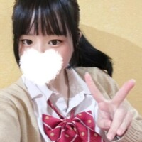 本指名ひろくん