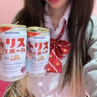 💋本指名Yさん💋