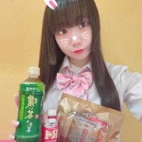 ありがとう🎁💕