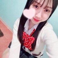 おはよう〜❣️