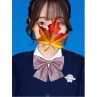 新年登校1日目💓