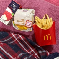 🎀1時間目💓120分🍁