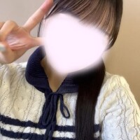 いますよ〜😆👍🏻