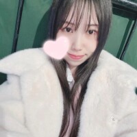 登校してます❣️