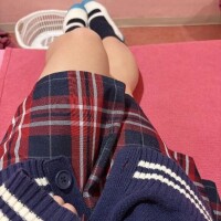 2時間目💓50分🍁