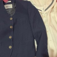 3時間目💓60分🍁