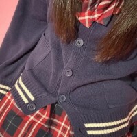 4時間目💓60分🍁