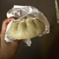 この時期は肉まんに限る🤒