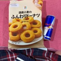 🎀6時間目💓80分🍁