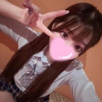 あちあち💋🩷