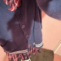 🎀7時間目💓80分🍁