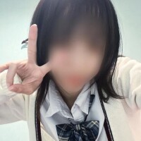 お昼すぎ  おいていかれた先輩