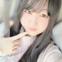 あけましておめでとうございます🎍