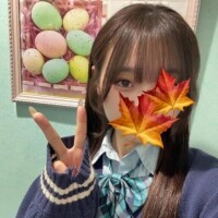 登校しました🏫💗